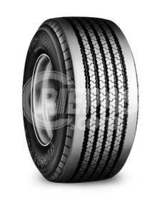 245/70R17,5 TSP3000 146/143J FIRESTONE Trailer Regional/Longhaul