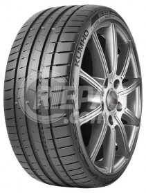 255/35ZR20 97(Y) XL ECSTA SPORT PS72 KUMHO