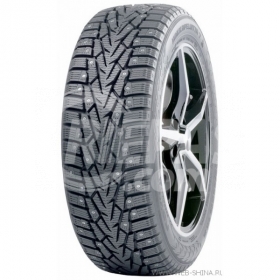 215/55R17 Nokian Hakkapeliitta 9 98 T XL (DOT2018)