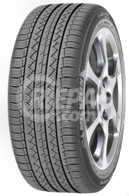235/55R19 LATITUDE TOUR HP 101V MICHELIN DOT2016