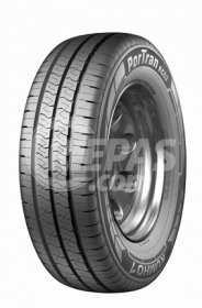 235/55R18 104H XL PORTRAN KC53 KUMHO