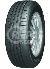 205/65R15 94V GALLOPRO YH18 JINYU