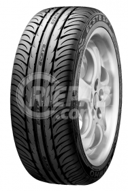 235/55R17 Kumho ECSTA SPT KU31 99W