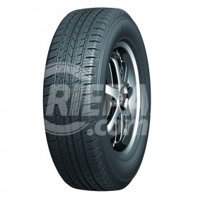 275/55R20 113H CROSSPRO YS72 JINYU