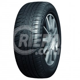 215/35ZR19 85Y XL GALLOPRO YU63 JINYU