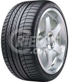 235/50R20 104W EAGLE F1 ASYMMETRIC SUV AT J LR FP GOODYEAR