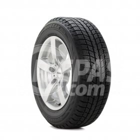 225/55R16 BLIZZAK WS70 99T XL BRIDGESTONE (DOT2014)