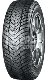 275/55R20 117T XL ICE GUARD STUD (IG65) 3PMSF M+S YOKOHAMA DOT2023