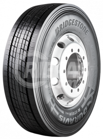 385/55R22,5 Duravis R-Steer 002 160K M+S 3PMSF BRIDGESTONE steer