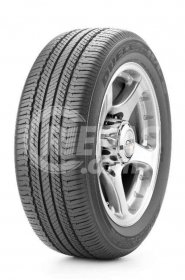 255/55R18 Bridgestone D400 109H XL DOT2017