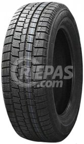 225/60R17 103S NW312 Sunny
