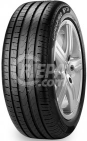 205/50R17 CINTURATO P7 93V XL PIRELLI