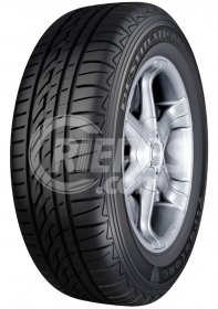 225/70R16 DESTINATION HP 103H FIRESTONE