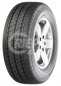 195/75R16C Barum  Vanis 2 107/105R DOT2022