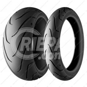 240/40 R 18 M/C 79V SCORCHER 11 R TL