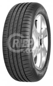 165/65R15 81H EFFICIENTGRIP PERFORMANCE GOODYEAR