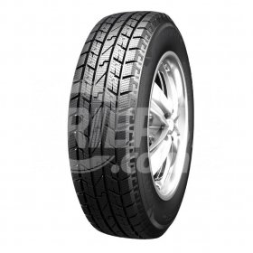 215/65R15 96H RXFROST WH03 ROADX