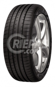 245/40R19 98Y EAGLE F1 ASYMMETRIC 3 ROF * FP GOODYEAR