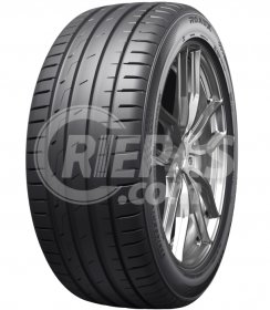 235/45ZR18 98W XL RXMOTION DU71 EV ROADX