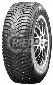 185/65R14 WI31 DOT 2016