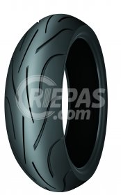 170/60 ZR 17 M/C (72W) PILOT POWER 2CT R TL