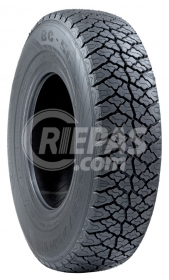 235/75R15 Rosava BC-56 105S Made in Europe