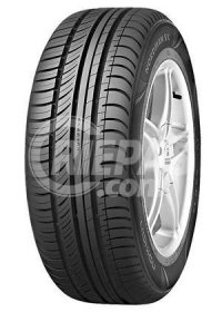 205/65R15 94H Nordman SX