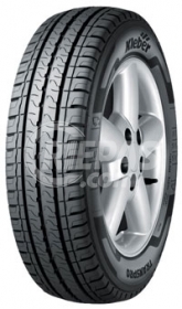 205/65R16C TRANSPRO 107T KLEBER