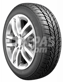 215/65R16 98H FROST WH01 RoadX