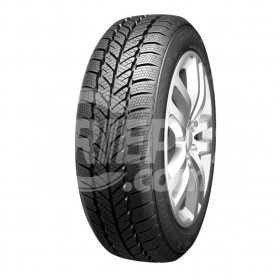 215/65R16 98H RXFROST WH01 ROADX