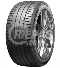 235/55R19 105W XL RXQUEST SPORT SUV ROADX
