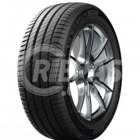 205/65R15 94H TL PRIMACY 4 Michelin