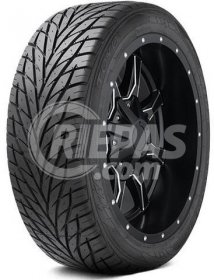 305/40R22 TOYO Proxes ST 114V RF