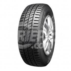 205/65R16C 107/105T 8PR RXFROST WC01 ROADX