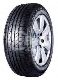 225/55R16 ER300A 95W RFT Bridgestone (Toodetud 2017)