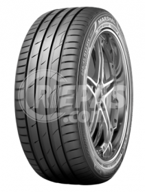 225/55R17 101W XL MU12 MARSHAL