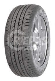 275/60R20 115H EFFICIENTGRIP SUV GOODYEAR DOT 2019