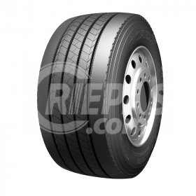 445/45R19,5 DX670 160J 20PR ROADX 3PMSF Trailer Regional