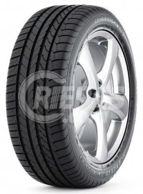 245/45R17 99Y EFFICIENTGRIP MO XL FP Goodyear