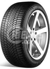 225/55R18 98V A005E Weather Control Evo Bridgestone