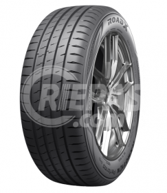 205/55R16 91V RXMOTION Performa DH51 ROADX