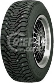 265/65R17 GOODYEAR Ultra Grip 500 112T