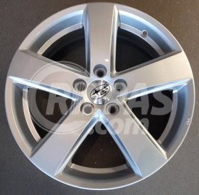 5x100 6,5x16 Subaru Legacy/Impreza ET55 KA56,1 NOVA SECWFE4000