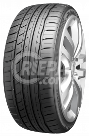 235/45ZR18 98Y XL RXMOTION U11 ROADX