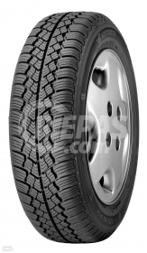 185/65R15 KORMORAN SNOWPRO 88T 