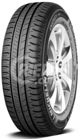 215/65R15 ENERGY SAVER+ 96H MICHELIN DOT18