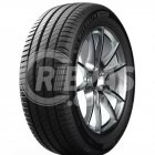 Michelin Primacy 4
